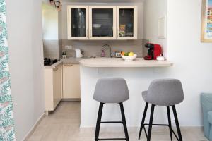 Charmante petite maison a léntrée de Saint Tropez