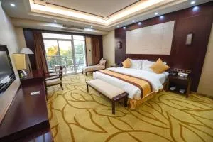 Kololo Courts Hotel and Restaurant Kampala - Bugolobi