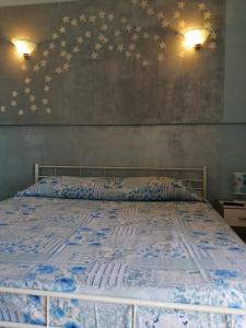 Twin Room with Bathroom