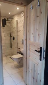 Chaty Trzy 731-950-635