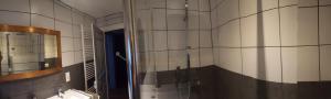 B&B / Chambres d'hotes Les Iris Chambres d’hote : photos des chambres