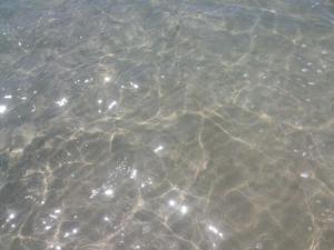 Apart Hotel Tamandaré