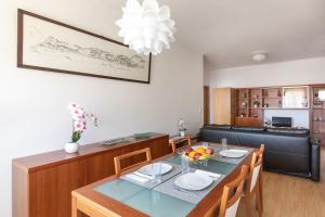 Porto City Experience