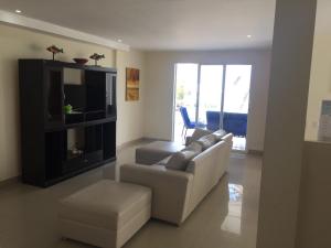 Apartamento Adyam