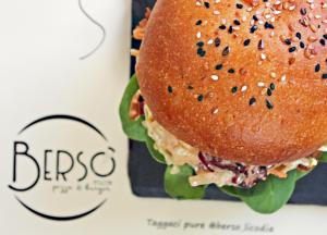 Hotel Ristorante Paradise