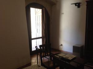 Le Copertelle Bed & Breakfast