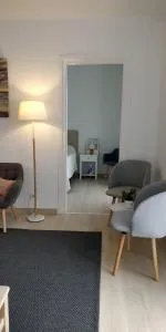 ITXASO - Hondarribia