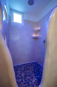 Naxos Island Escape Suites Naxos Greece