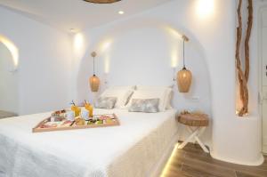 Naxos Island Escape Suites Naxos Greece