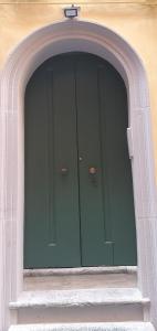 Chiaia Maison