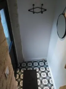 Le 22 grand rue - Le Bignon