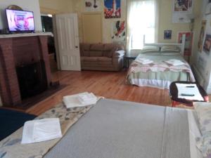 Bulwinkles Place B&B