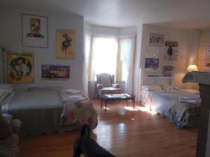 Bulwinkles Place B&B