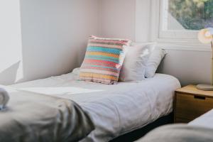 Duke of Wellington Hotel