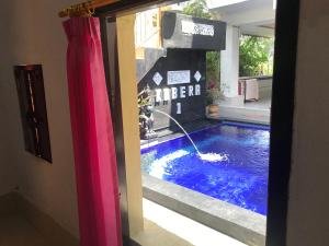 Kabera Bungalow Ubud