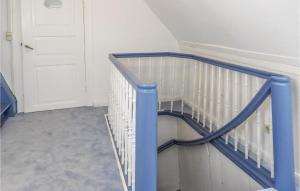 1 Bedroom Nice Apartment In Kappeln