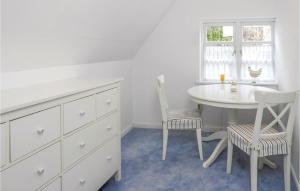 1 Bedroom Nice Apartment In Kappeln