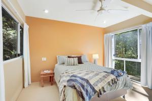 The Sanctuary Little Cove