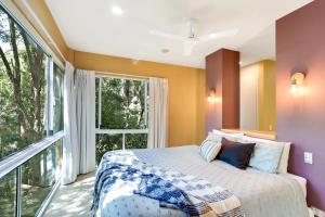 The Sanctuary Little Cove