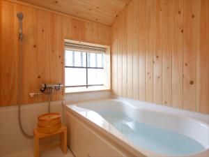 Yamasaki Ryokan Q Nakamonzenya