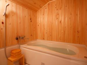 Yamasaki Ryokan Q Nakamonzenya