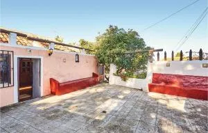 Casa Los Pinos - San Juan de la Rambla