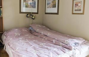 Holiday Home Öjenäs Forshaga