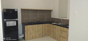 SleepRest @ The Home Shoutlink