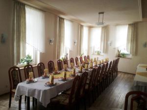 Hotel "Zur Post"