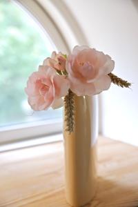 Bakkehuset Countryhouse