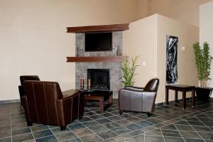 Paradise Inn and Suites