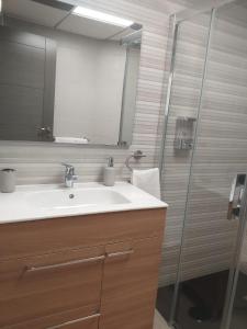 Apartamentos Vacacionales Joctis, 2º A