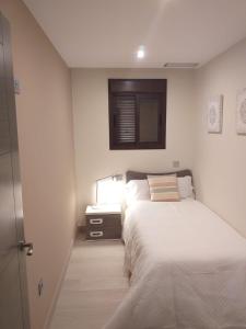 Apartamentos Vacacionales Joctis, 2º A