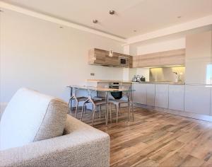 16 Quai Saint-Pierre