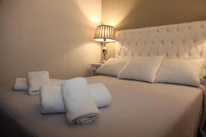 Apartamento San Juan