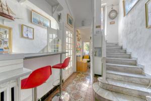 Auberges de jeunesse Glamorgan : photos des chambres