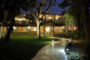 Country Story B&B - Yujing