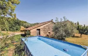 2 Bedroom Gorgeous Home In Visan - 维桑