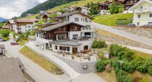 Walter's Bed&Breakfast