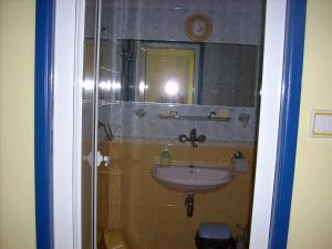 The Colourful Mansion Hotel