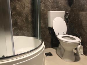 Country house Plitvice