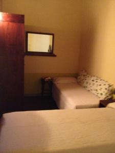 Agriturismo La Riccardina