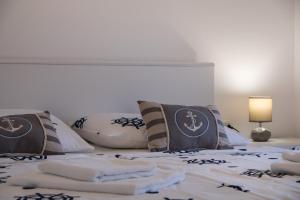 Apartman Filip 