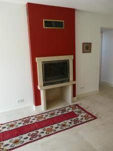 La Promenade en Champagne