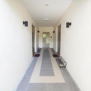 Sang Kancil Residence