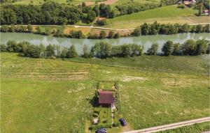  Two-Bedroom Holiday Home in Galovic Selo, Pension in Galović-Selo bei Gornji Zvečaj