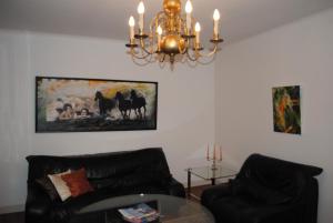 La Promenade en Champagne