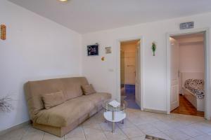 apartman Nataša