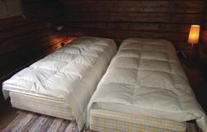 Awesome Home In Lammhult With Kitchen