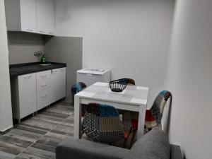 Take a Lake - Zabes, Virpazar